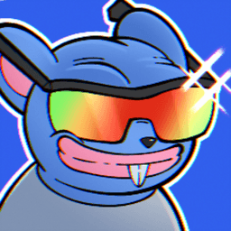 Jabo avatar