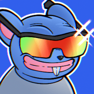 Jabo avatar