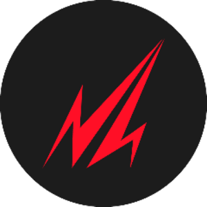 ZoK3R avatar