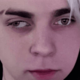 mokrivskyi avatar