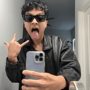jasontheween avatárja