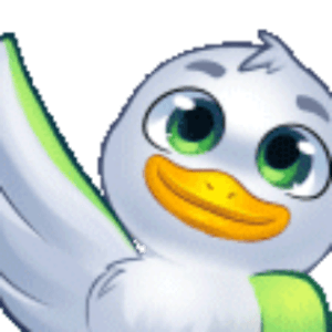 JoshOG avatar