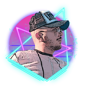 eneemy18 avatar
