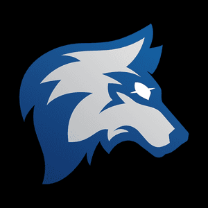 HusKerrs avatar