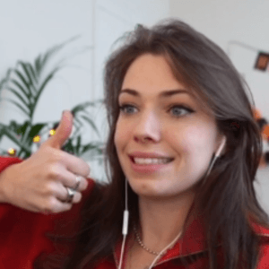 RevedTV avatar