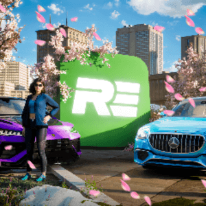 Аватар rejoinlive