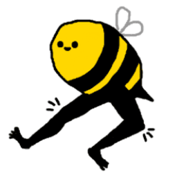 BeesWithTheKnees avatar