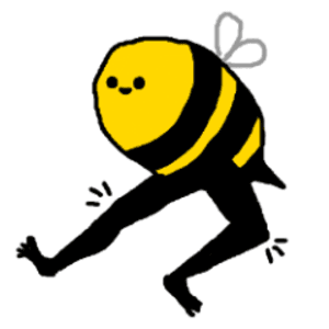 BeesWithTheKnees avatar