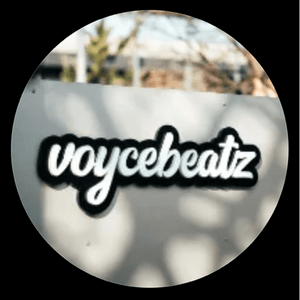 VoyceBeatz avatar
