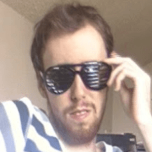 Avatar von zackrawrr