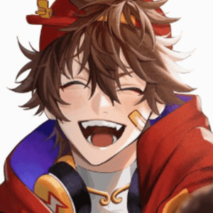 Kenji avatar
