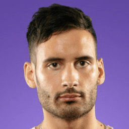 NymN avatar