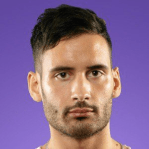 NymN avatar