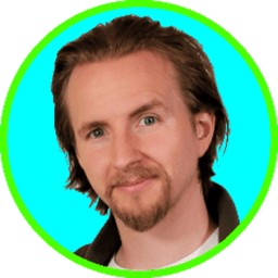 QuickyBaby avatar