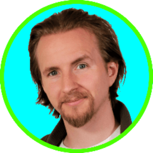 QuickyBaby avatar