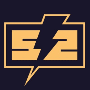 SmiteGame avatar