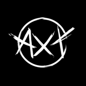 aXtLOL avatar