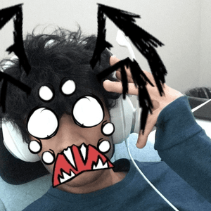cutespiders_ avatar