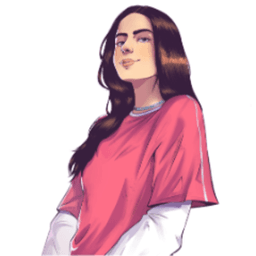paulanobre avatar