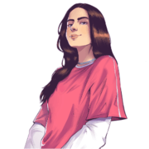 Avatar de paulanobre
