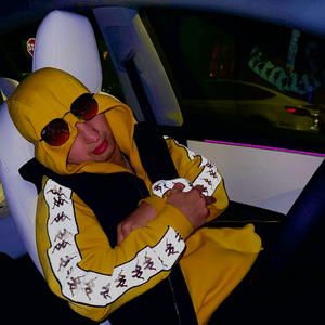Avatar di jshock9nine