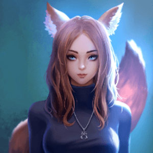 Аватар Anavellka