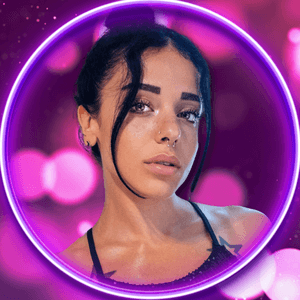 imviolet_ avatar