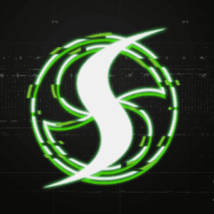 MrSoki avatar