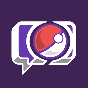 TwitchPlaysPokemon avatar