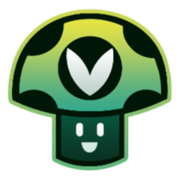 Vinesauce avatar