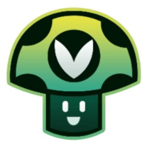 Vinesauce avatar