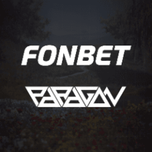 Аватар dota2_paragon_ru