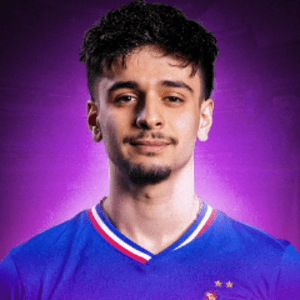 Mawkzy_ avatar