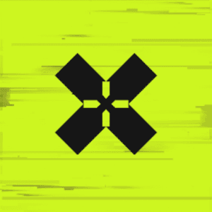 VALORANT_EMEA avatar