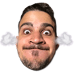 pimpimenta avatar