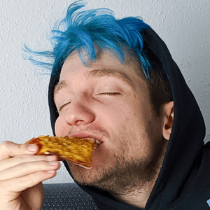 Rezo avatar