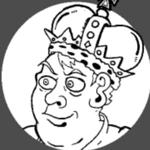 andylandentertainment avatar