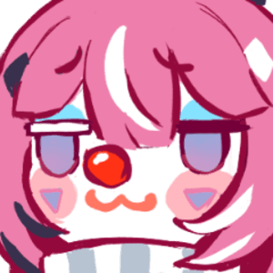 camila avatar