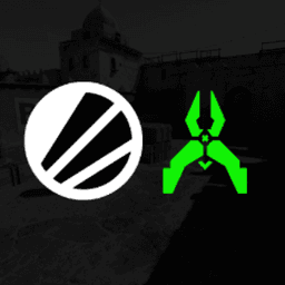 ESLCS avatar