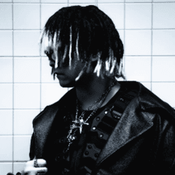 YoungMulti avatar