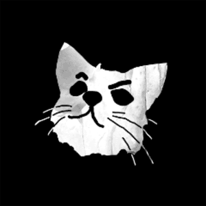 kayaorsan avatar