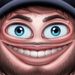 KYR_SP33DY avatar