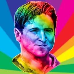 m0xyy avatar