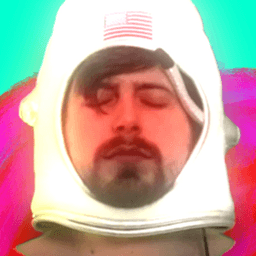 will_shand avatar
