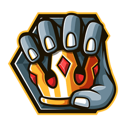 chefstrobel avatar