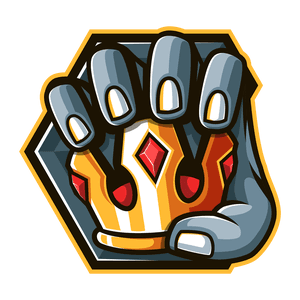 chefstrobel avatar