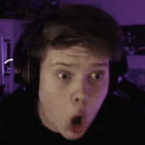 nooreax avatar