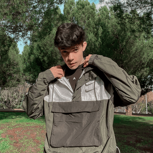 NAKOO_Fn avatar