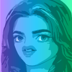 ReadyToTina avatar