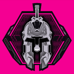 MasterSnakou avatar